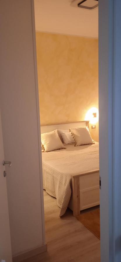 Donna Sicilia Hotel Giardini Naxos Kültér fotó