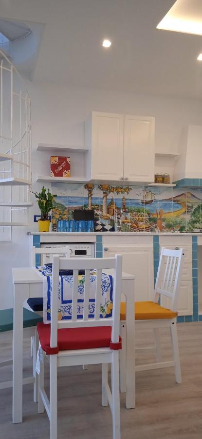 Donna Sicilia Hotel Giardini Naxos Kültér fotó